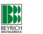 Beyrich DigitalSevice