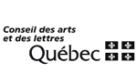 Quebec Conseil des arts et des lettres
