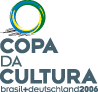 Copa da Cultura