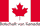 Botschaft-Kanada