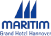 Maritim-Hotels