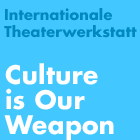 Culture is Our Weapon
