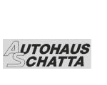 Autohaus Schatta