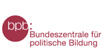 Bundeszentrale fr politische Bildung