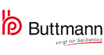Buttmann