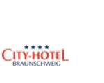 City-Hotel Braunschweig