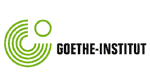 Goethe Institut