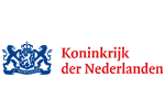 Koninkrijk der Nederlanden