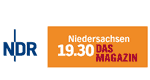 NDR Niedersachsen 19.30 Das Magazin