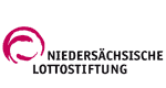 Niederschsische Lottostiftung