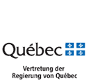 Quebec Vertretung der Regierung