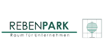 Rebenpark