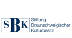 Stiftung Braunschweigischer Kulturbesitz