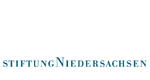 Stiftung Niedersachsen