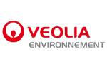 Veolia Environnement