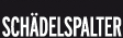 Logo: Schädelspalter