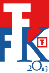 Logo Freundeskreis Theaterformen