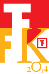 Logo Freundeskreis Theaterformen