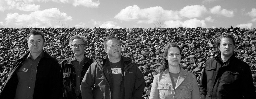 2015 FSK Foto KatjaRuge