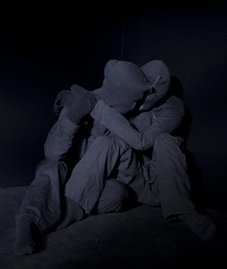 2015 Untitled2014 web