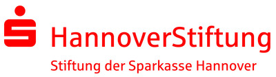 Hannover Stiftung - Stiftung der Sparkasse Hannover