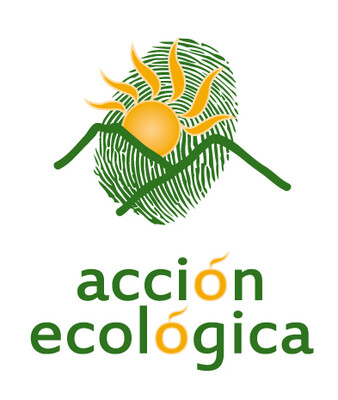 Acción Ecológica