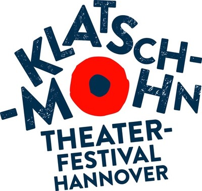Klatschmohn Theaterfestival Hannover