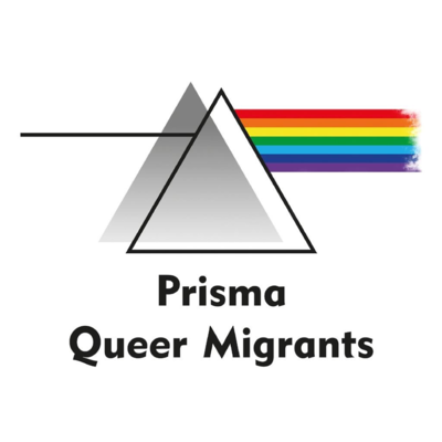 Prisma Queer Migrants e.V.