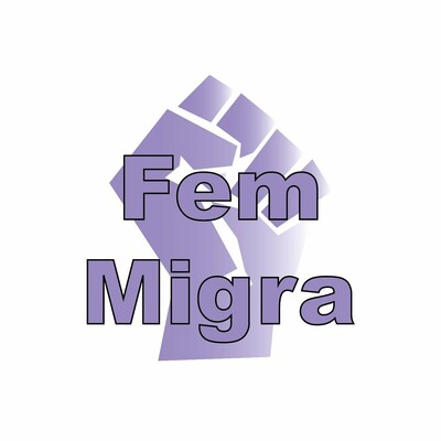 Fem Migra