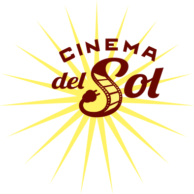 Cinema del Sol