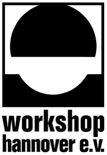 Workshop Hannover e.V.