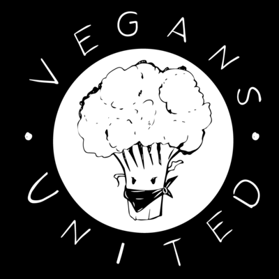 Vegans United