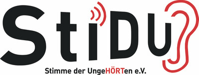 Stimme der Ungehörten e.V.