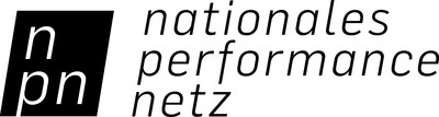 npn – nationales performance netz