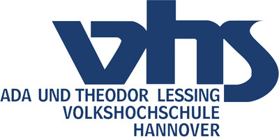 Ada und Theodor Lessing Volkshochschule Hannover