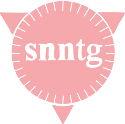 SNNTG e.V.