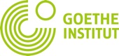 Logo Goethe-Institut