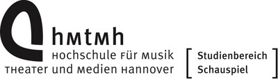 Logo HMTMH