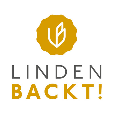 Logo Linden back!