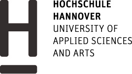 Logo Hochschule Hannover