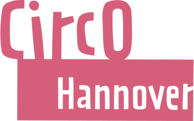 Logo CircO Hannover