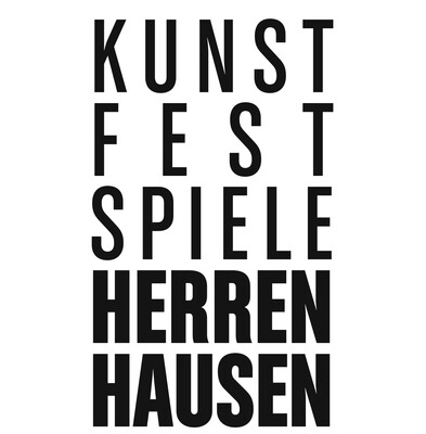 Kunstfestspiele Herrenhausen