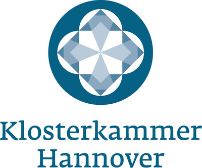 Logo Klosterkammer Hannover