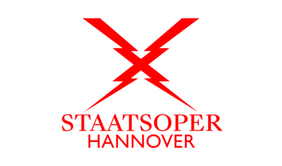 Logo Staatsoper Hannover