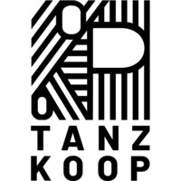 TANZKOOP