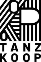 Logo of TANZKOOP