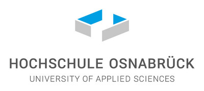 Logo Hochschule Osnabrück – University Of Applied Sciences