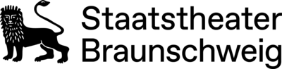 Logo Staatstheater Braunschweig
