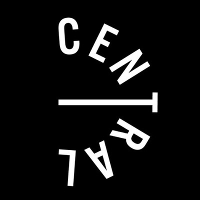 CENTRAL