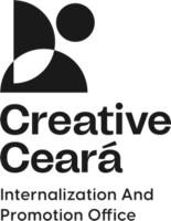 Logo Creative Ceara